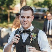 Kevin Mechenbier's photo