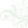 Flourish Landscape Design Ltd