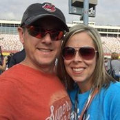 Jennifer Hatley's photo