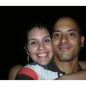 Roger Orias's photo