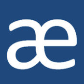 Aaron Edelberg's photo