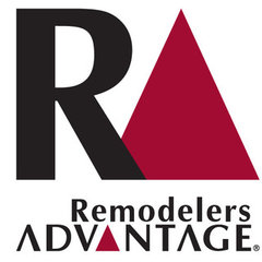 Remodelers Advantage Inc.