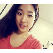 Hyesoo Hwang's photo