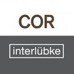 COR-Interlübke