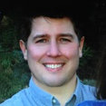 Jeske Glass's profile photo