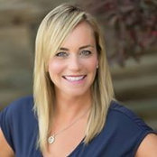 Mimi Goodwin's photo