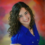 Rae Nistlers foto