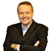 Mark Zachary's photo