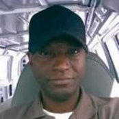 Bernard Sneed's photo