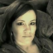 Jennifer Dayleys foto