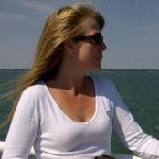 Janis Lovett's photo