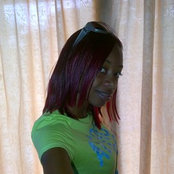 Foto von Kevia King