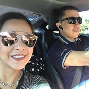 Sharon Reyes's photo