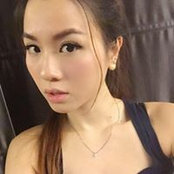 Yoke Teng's photo