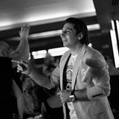 Ibrahim Ibrahimov's photo