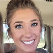 Brooke Ortiz's photo