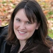 Jennifer Everson's photo