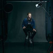 Sam Boyette's photo