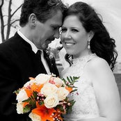 Casey Conley Downey's photo