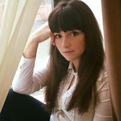 Анна Ко's photo