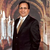 Raju Indukuri's photo