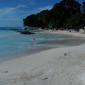 CRMP Barbados's photo