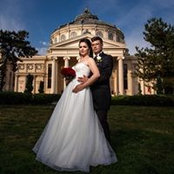 Ionuţ Mironică's photo