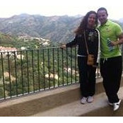 Nourane Hisham's photo