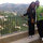 Nourane Hisham