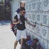 Bethany Sternberg's photo
