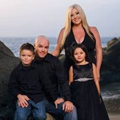 Mandy Salvesen's photo