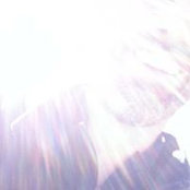 Photo de Josh Newman