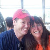 Gwen Tatum's photo