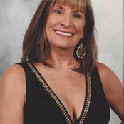 Sandy Keene's photo