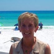 Pam Frazier's photo