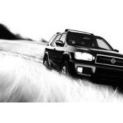 Mustafa Baripoglu's photo