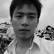 Thien Tran's photo