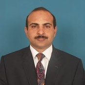 Abid Khan's photo