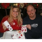 Micki Young's photo