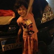 Amr Sultan's photo