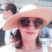 Deb Con's photo