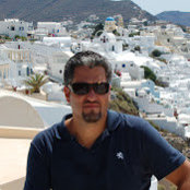 Foto de Daniel Roca
