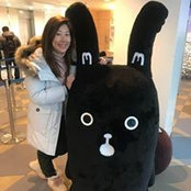 Junying Loh's photo