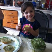 Ivette Martinez's photo