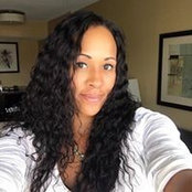 Sabrina Edge's photo