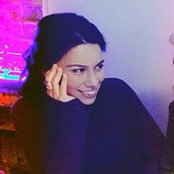 Aslı Çekmiş's photo