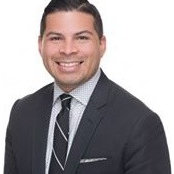 Luis Piambas foto