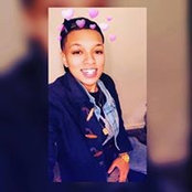 Isis Chisholm's photo