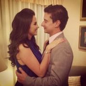 Cris Yaselga's photo