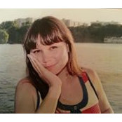 Foto di Елена Тимофеева